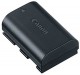 Canon LP-E6 Rechargeable Lithium Ion Battery Pack
